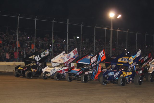 pictures-wayne-county-speedway