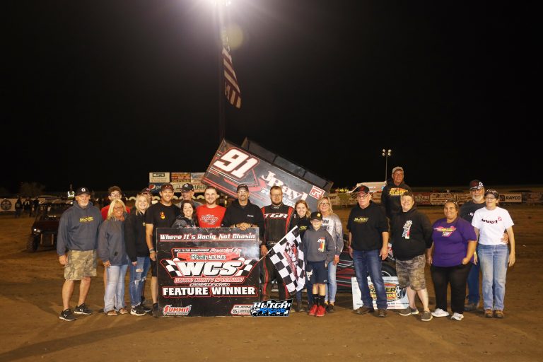 2023-wcs-champions-wayne-county-speedway